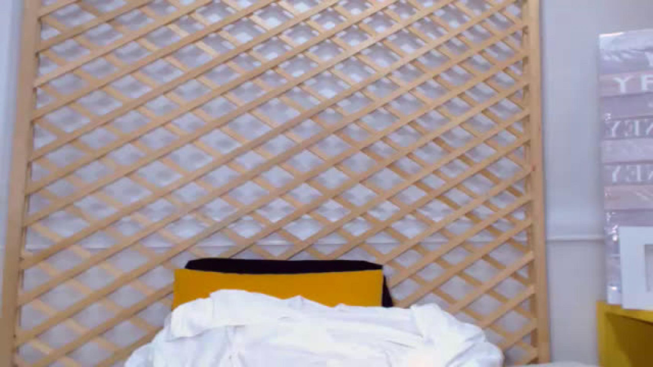 Laurahaze [2017-11-15 09:25:27]