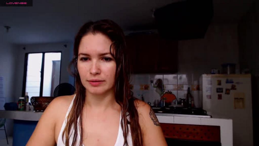 sexwwoman [2020-02-02 20:45:44]