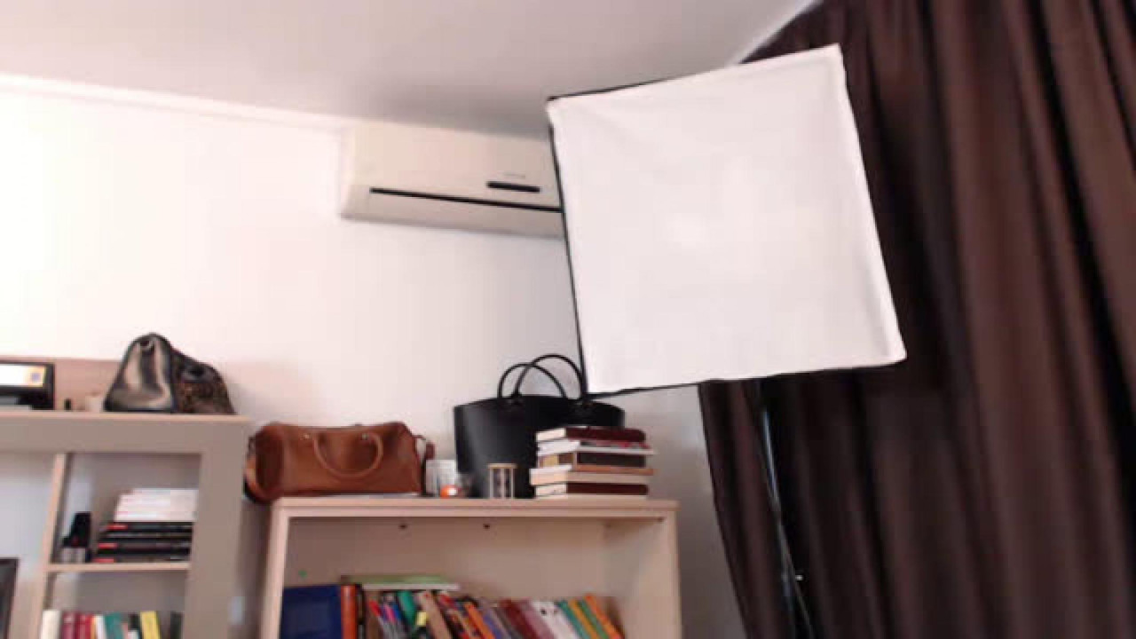 stacy2017 [2017-11-19 18:00:53]