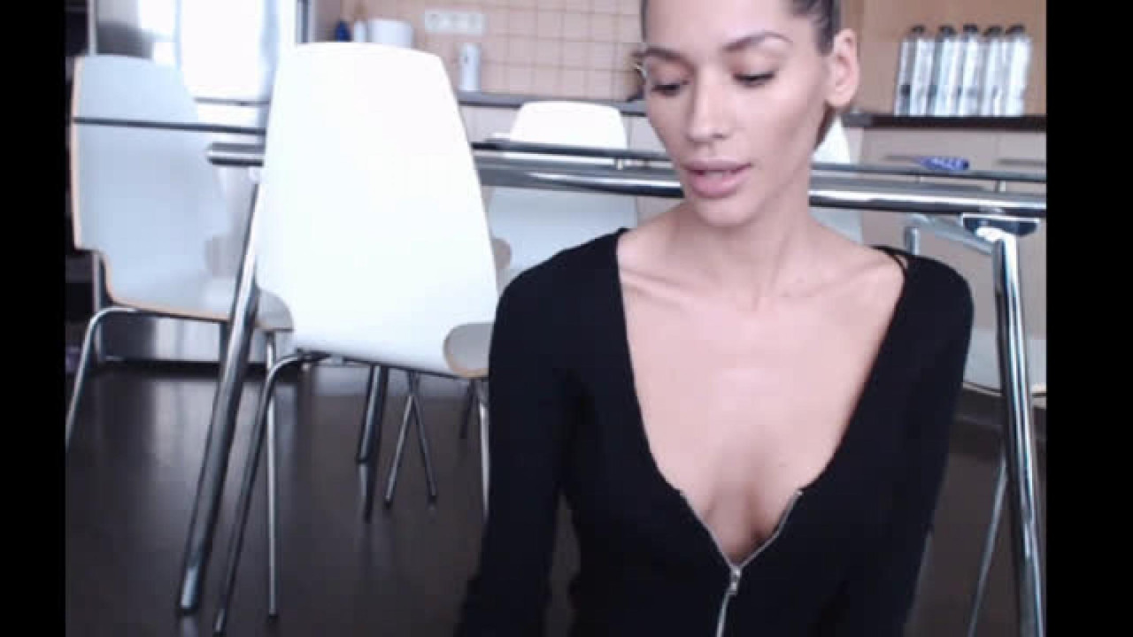 laddyk [2017-12-21 13:10:16]