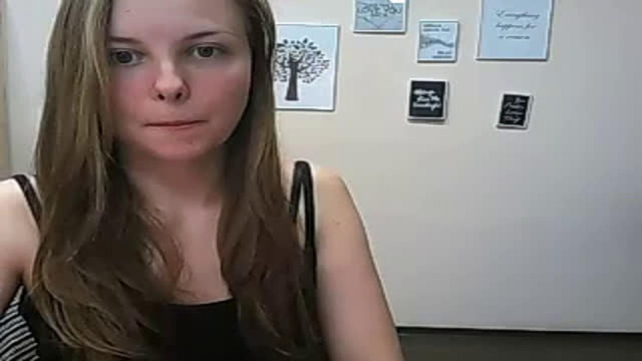 Miss_Peggy MyFreeCams [2017-10-27 12:30:37]
