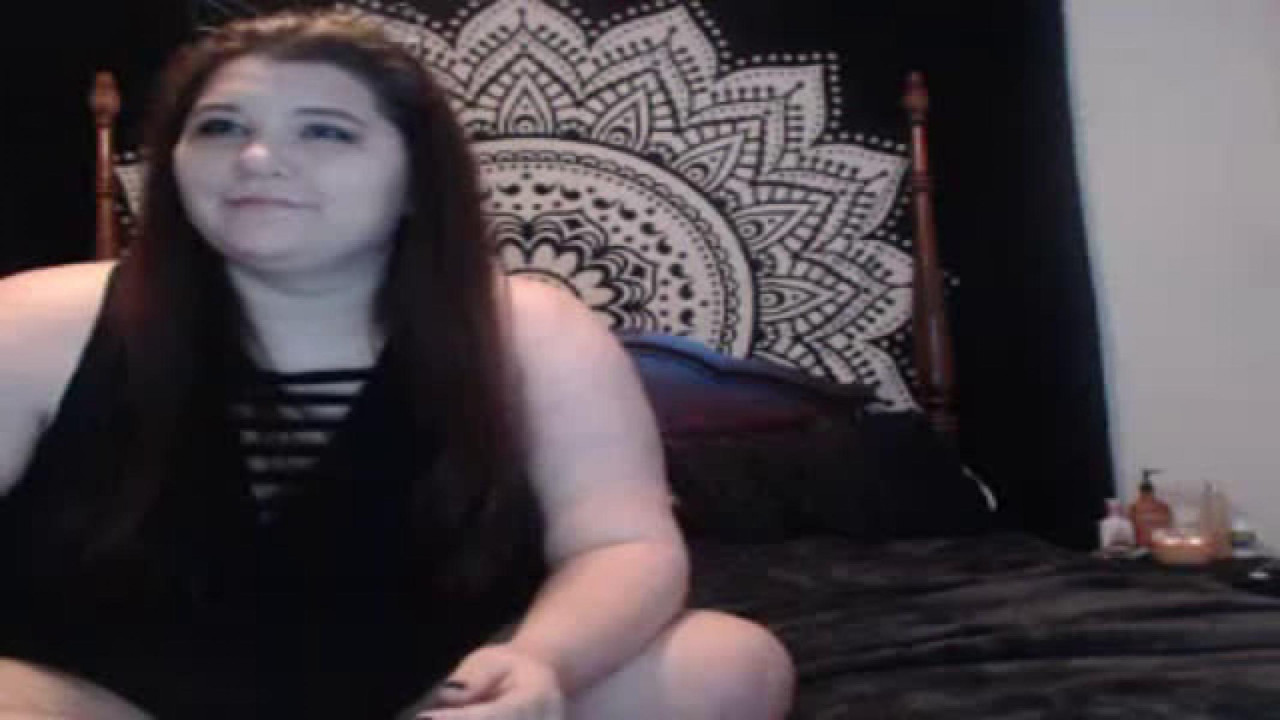 ashley_amor