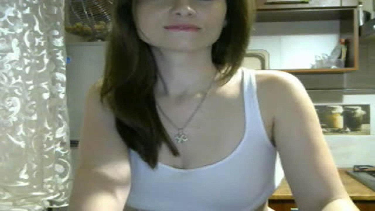 Beauty__Helen MFC [2017-11-15 18:50:50]