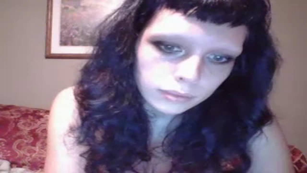 lilithscave