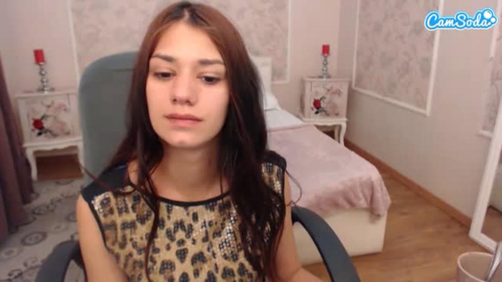 allisonmorgan