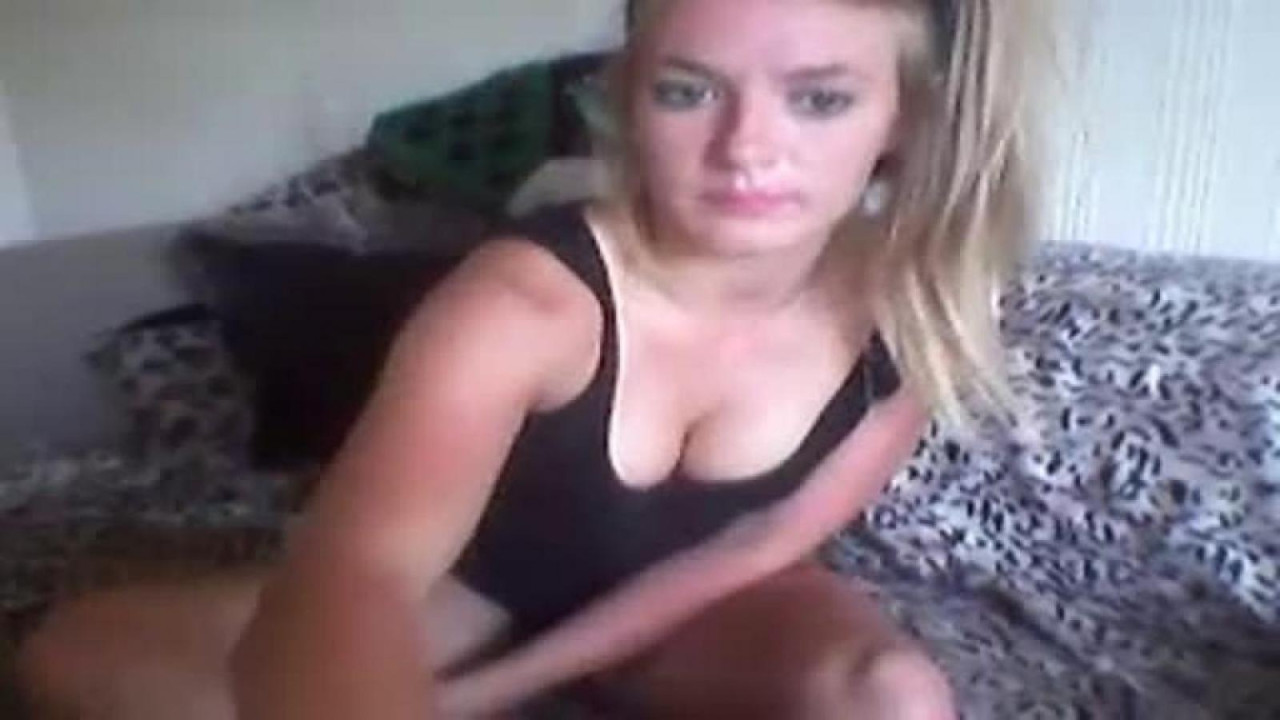 blondie_blu
