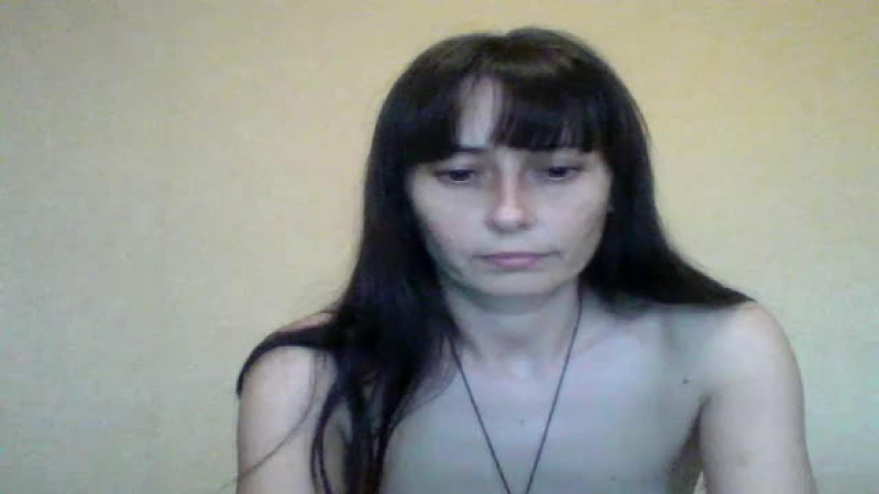 margosha000