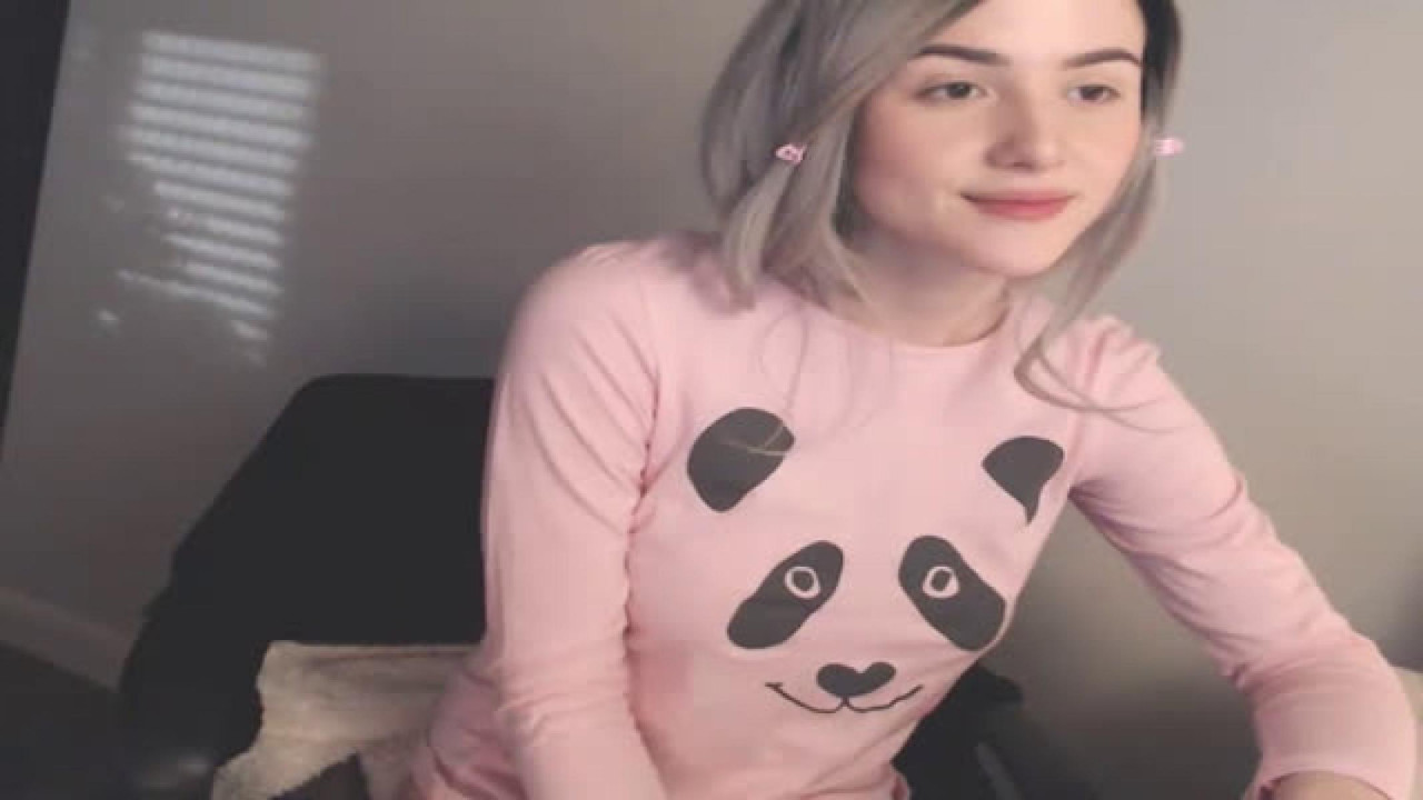 princessblaire [2018-04-03 16:15:40]