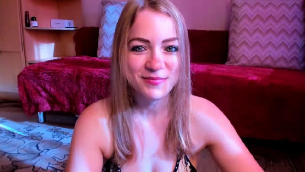 CherishSia [2019-08-25 04:56:02]