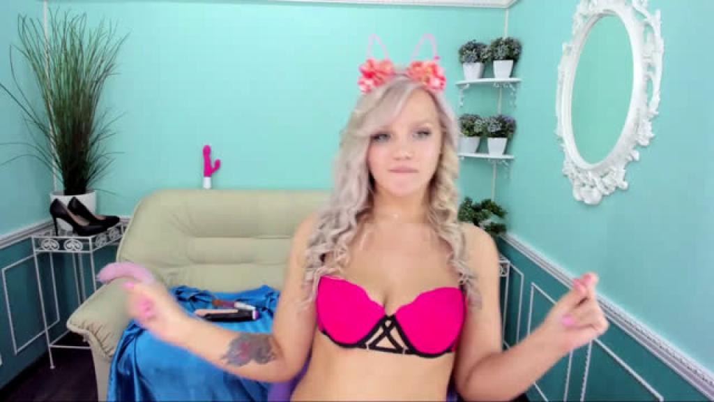 helenasensitive