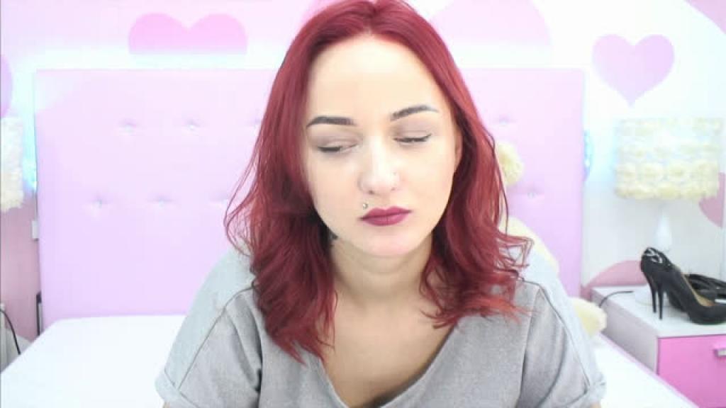 sansastarx