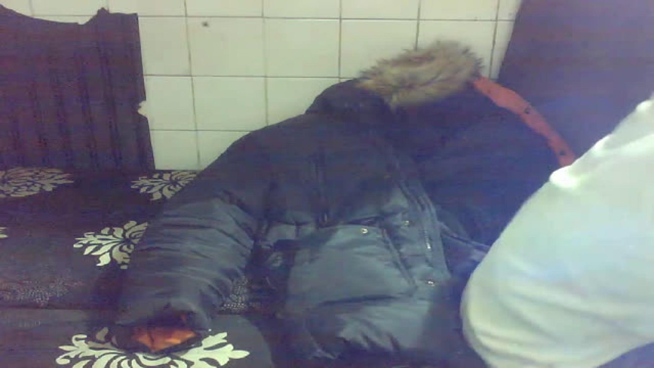 sneik1