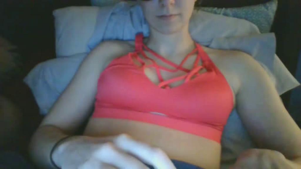 sexystudent6669