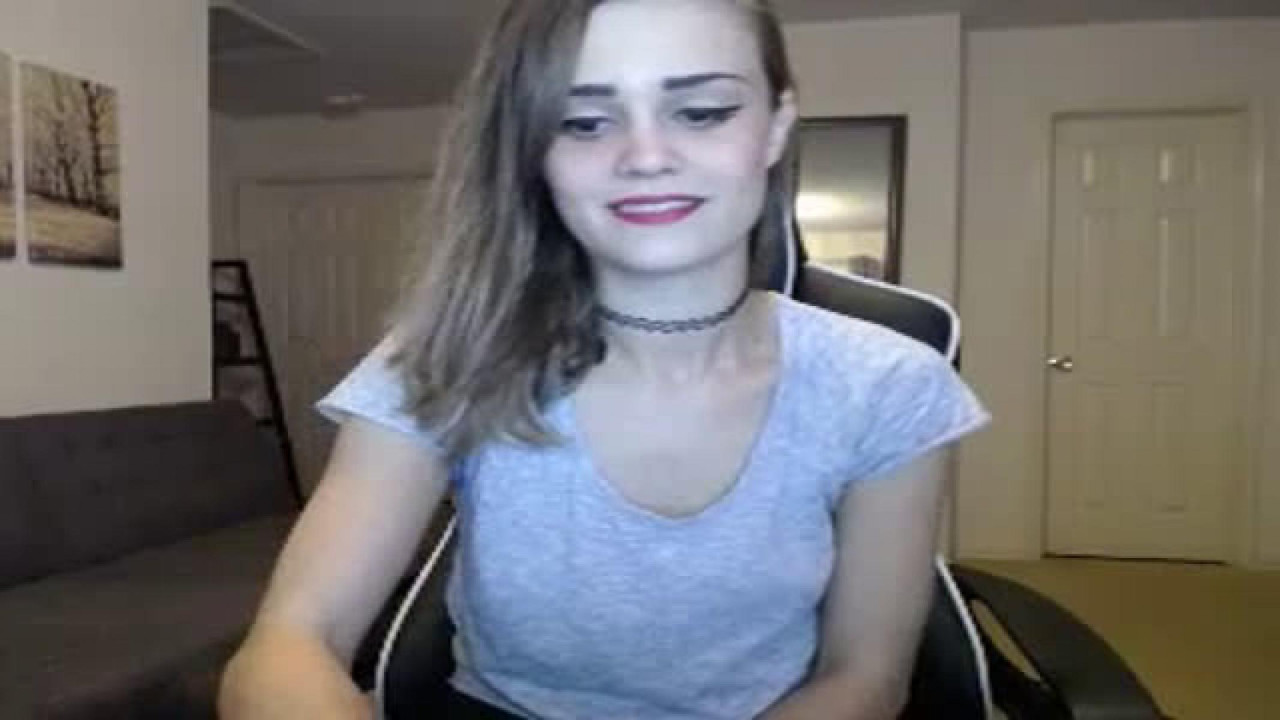 AudryHempburn [2017-09-06 01:11:02]