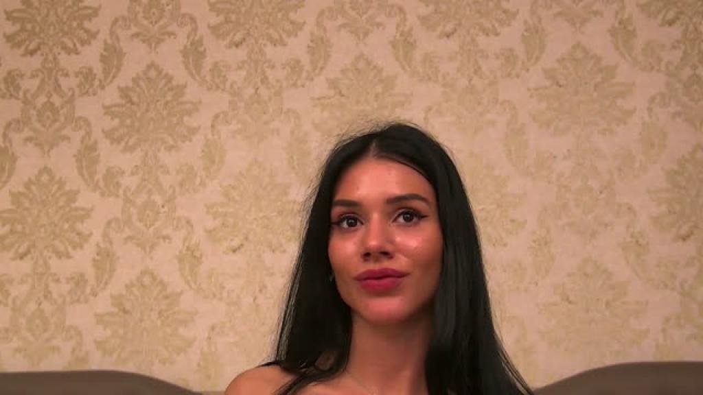 EllenRubyo [2019-09-28 11:47:27]