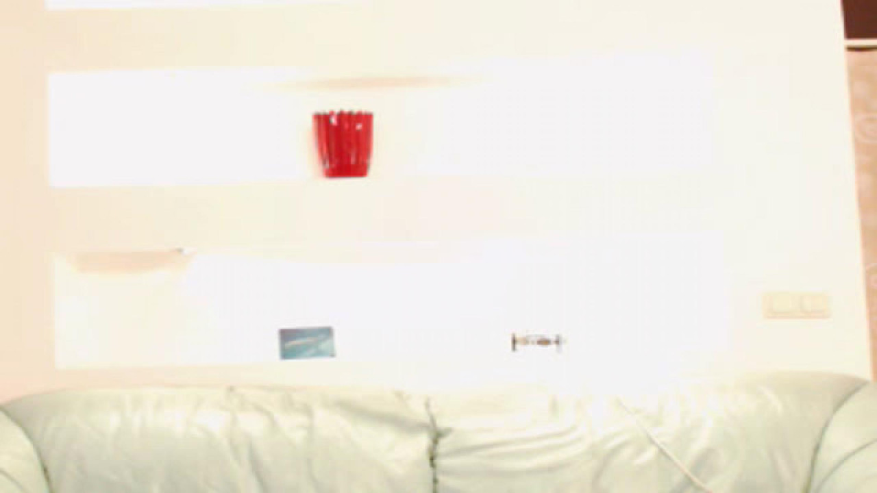 LiliaCoper MyFreeCams [2018-06-09 23:00:14]