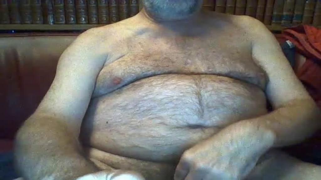 nipplesdad [2019-08-10 22:46:19]