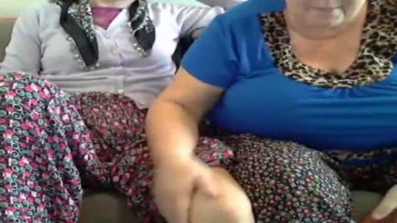 mom_n_girl