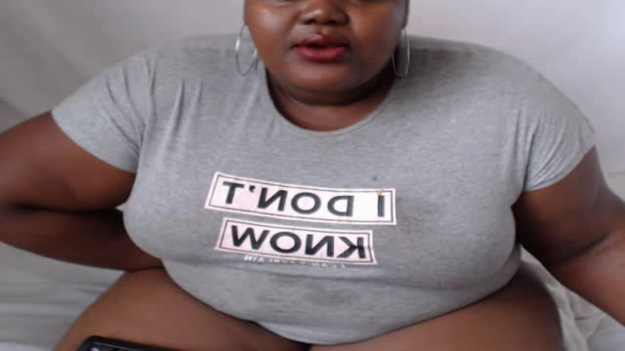 BigBlackMamaa [2018-04-24 11:02:00]