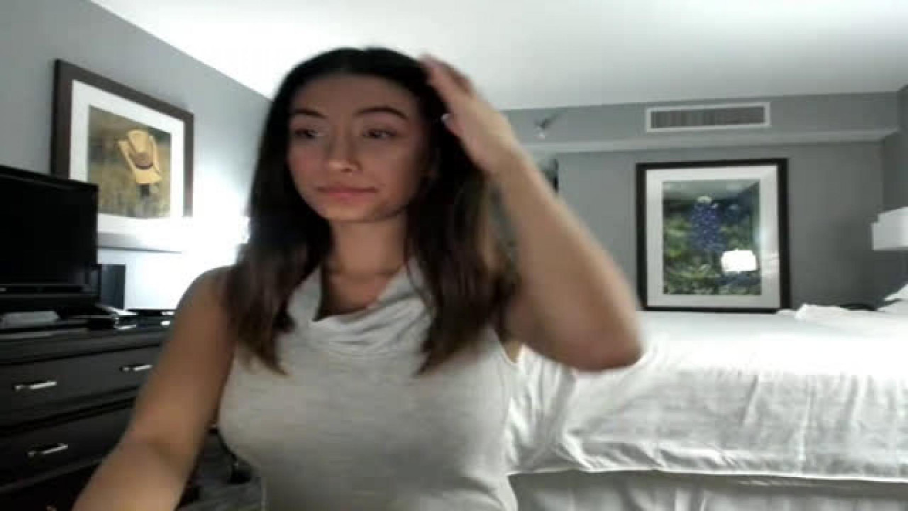 AliAutumn MyFreeCams [2017-10-10 01:02:45]