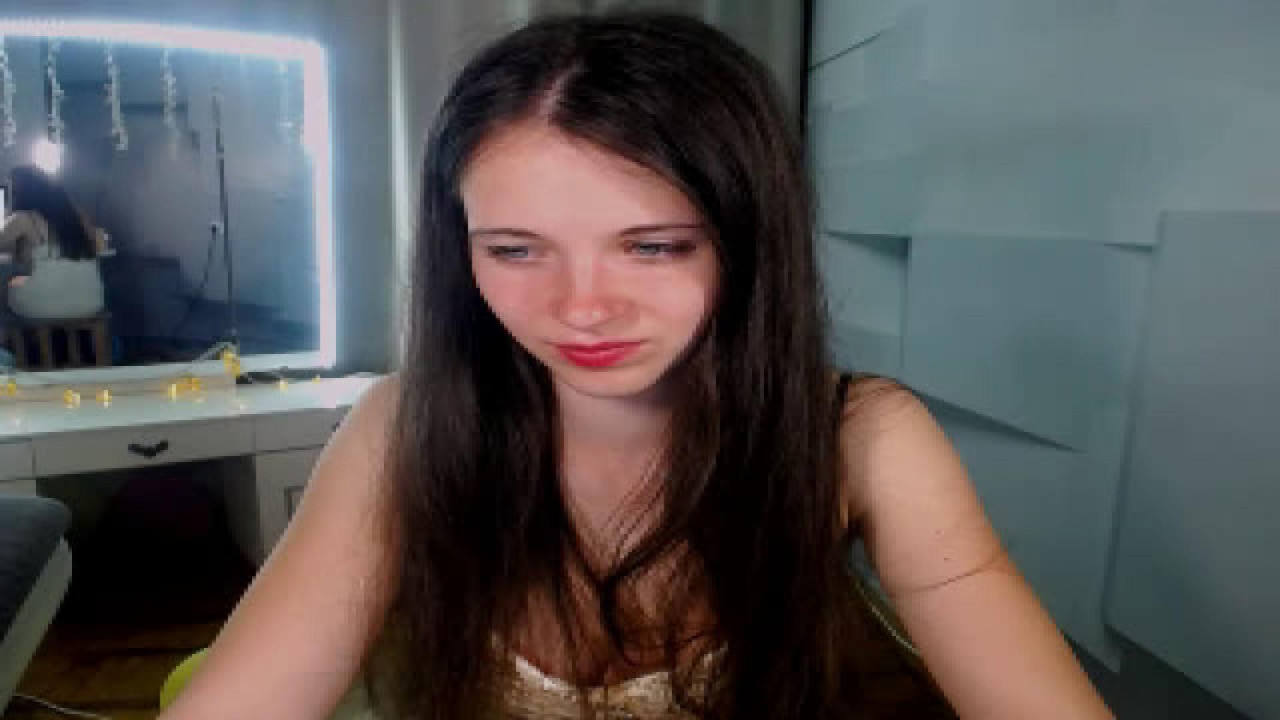 BubblePuffy MyFreeCams [2018-05-01 08:00:14]