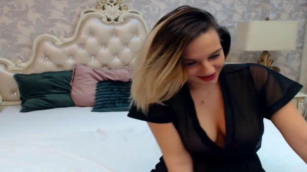 AshleyVasquez [2017-11-20 10:15:51]