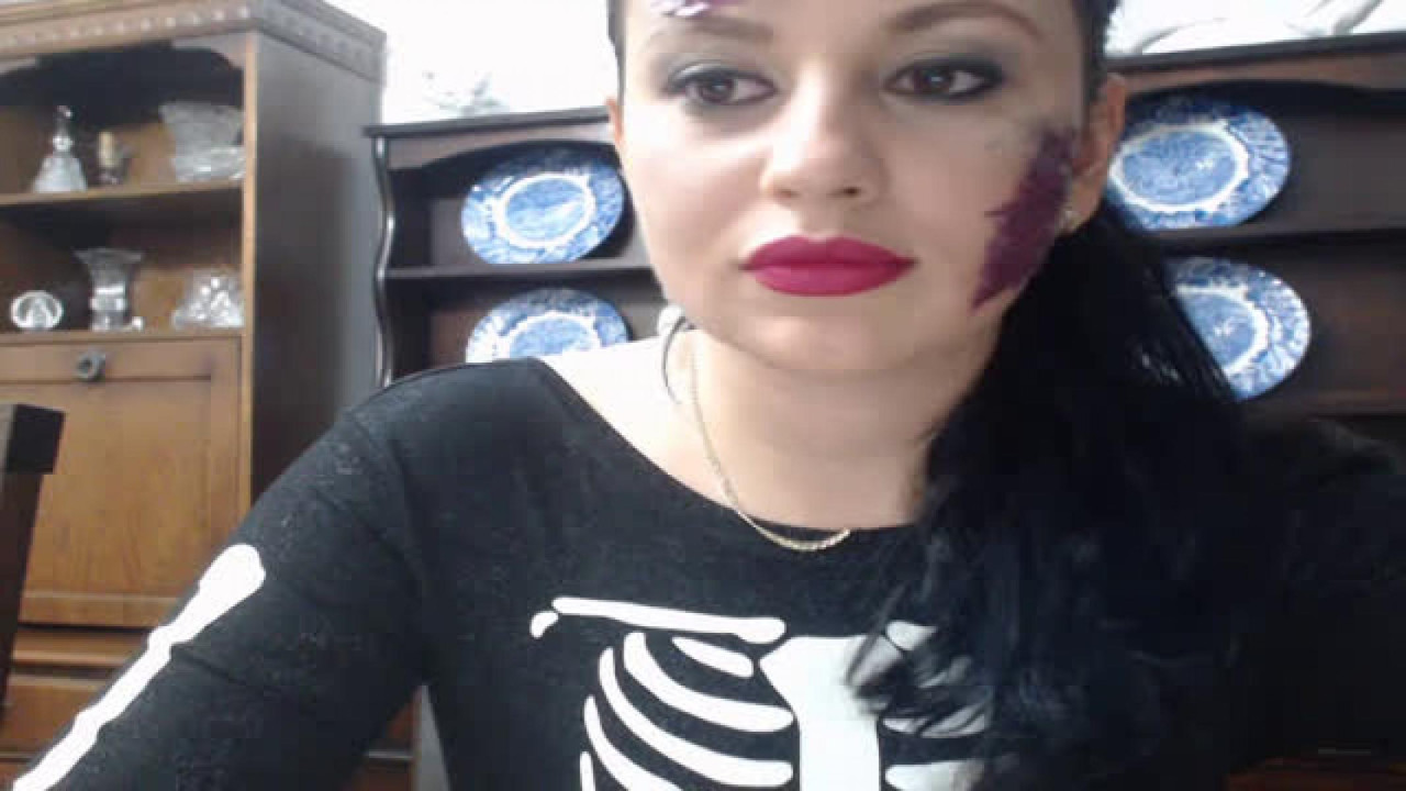 SetOnFire26 MyFreeCams [2017-10-28 23:00:52]