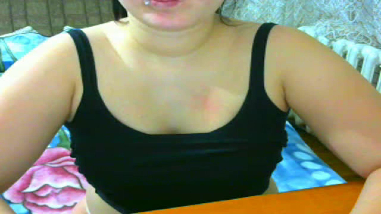 Adrenalinxox MyFreeCams [2018-02-11 16:00:14]