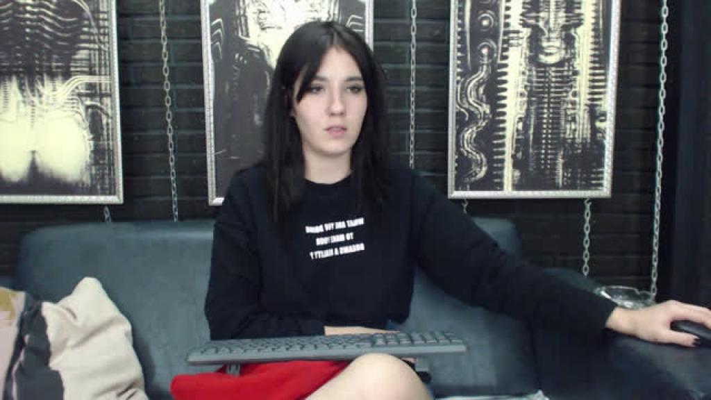 NoraSpirit [2019-10-25 14:10:28]