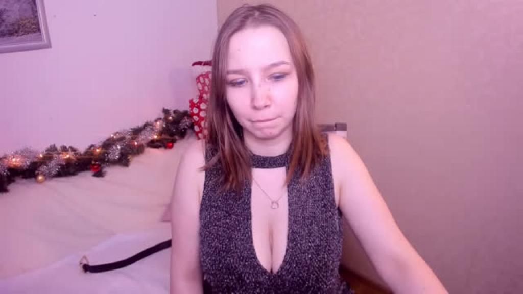 Laf [2019-11-26 03:30:27]