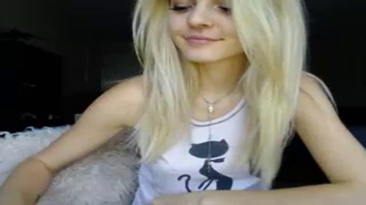 Kristina_fox MyFreeCams [2017-11-07 12:31:01]