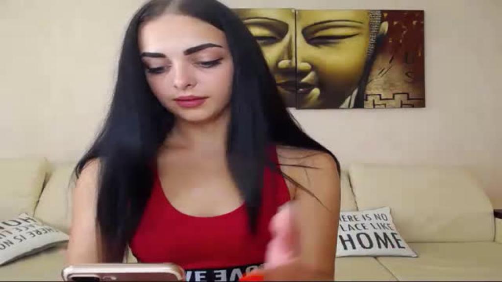mellisasugar [2019-07-28 07:35:52]