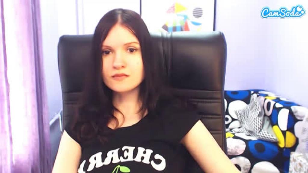 dawnlika