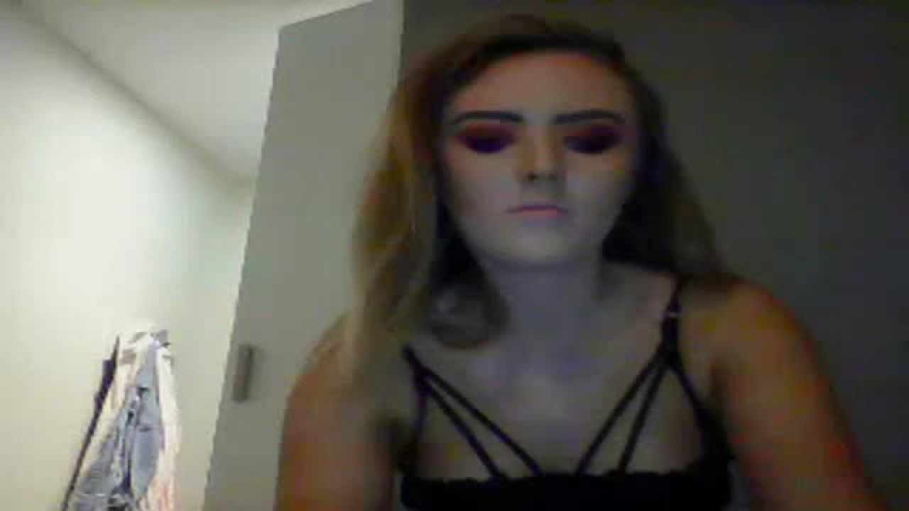 blondiebae7