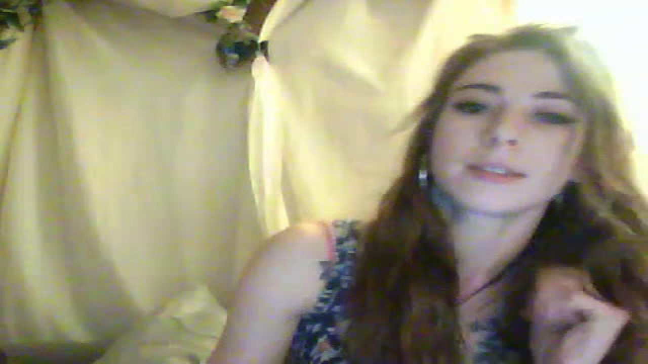 jazzymoon