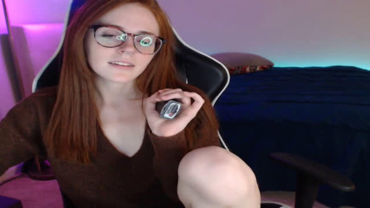 Jessiewolfexo MFC [2017-11-19 09:02:19]