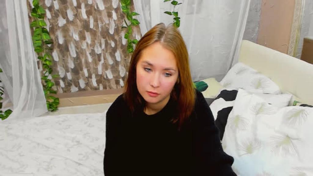 tricky_foxy [2019-10-05 18:07:26]