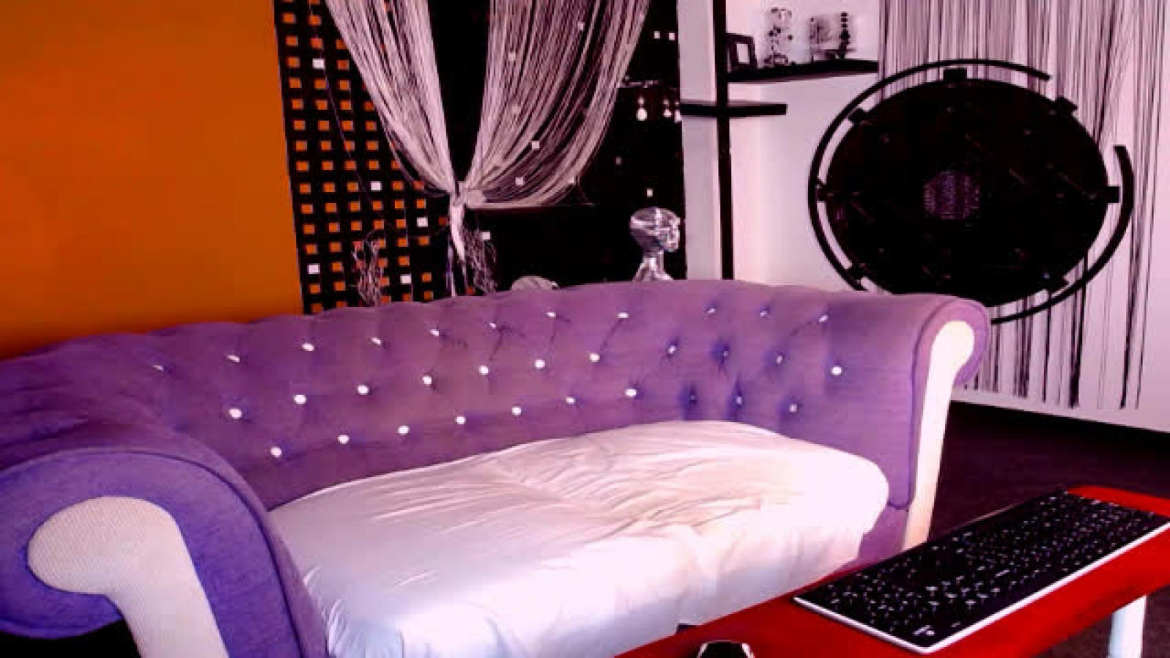 AnneLiz MyFreeCams [2017-10-18 22:20:29]