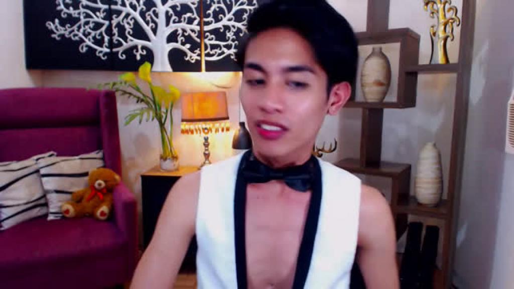 wildesttwink