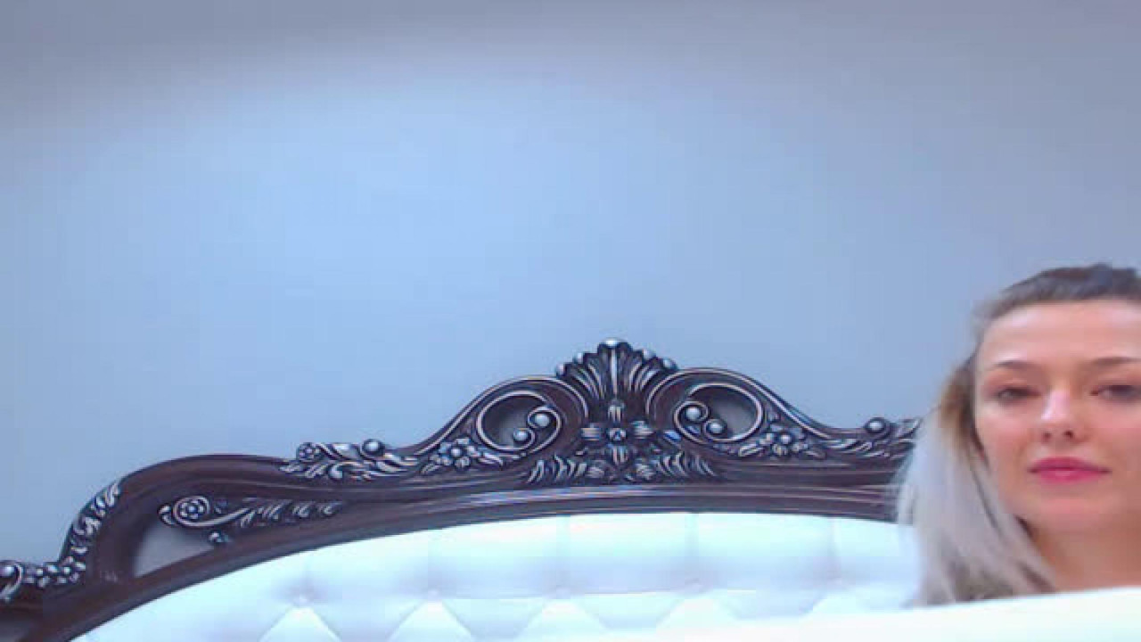 AliciaRey [2017-09-11 09:36:29]