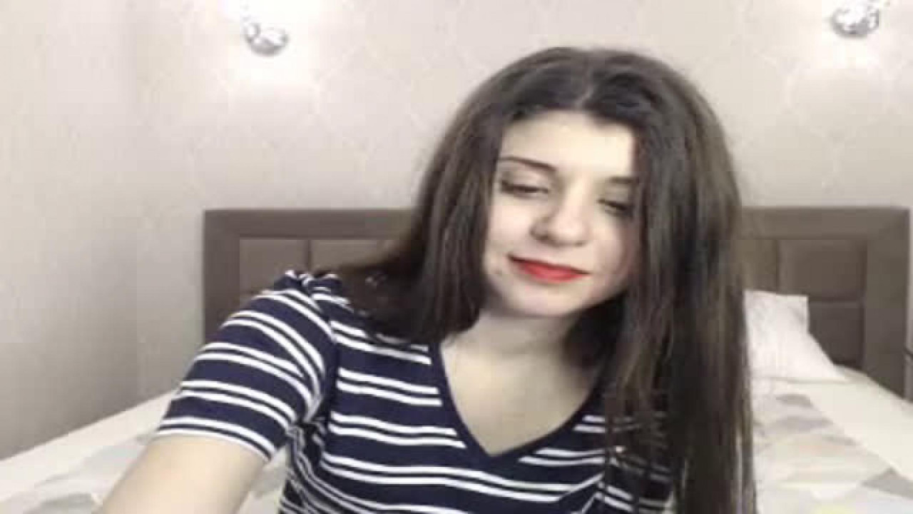 izzida