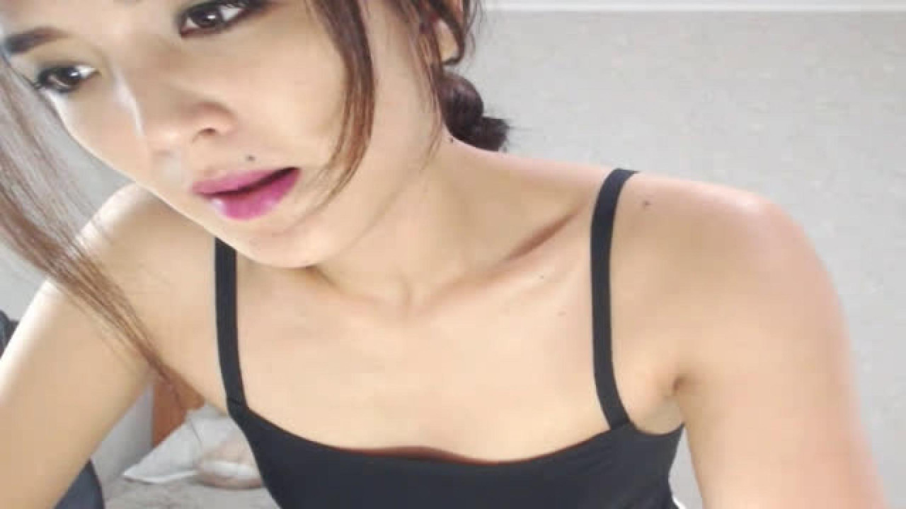Vion_jesee MyFreeCams [2017-10-03 11:30:39]