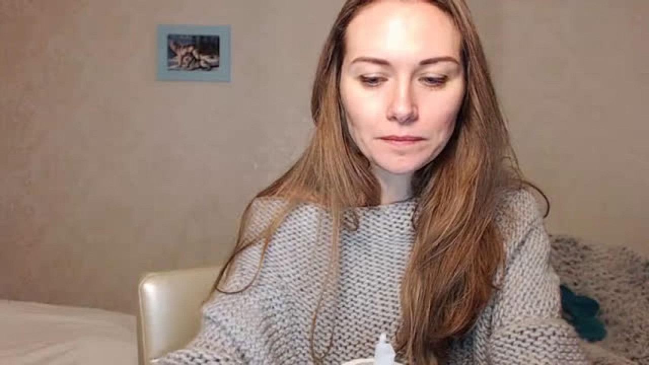 comedgarson [2018-01-26 15:27:00]