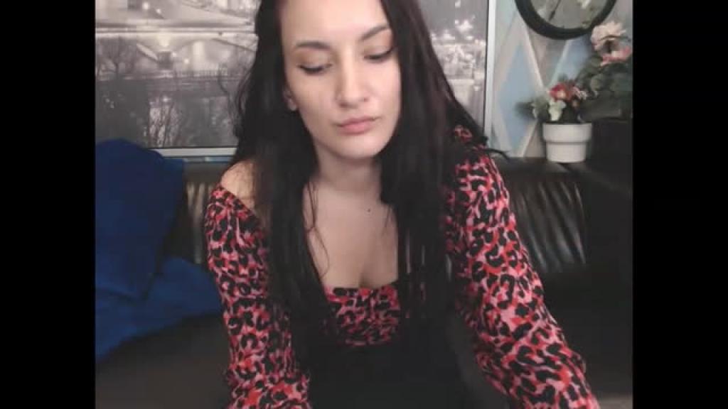 LightReina [2019-09-27 13:26:15]