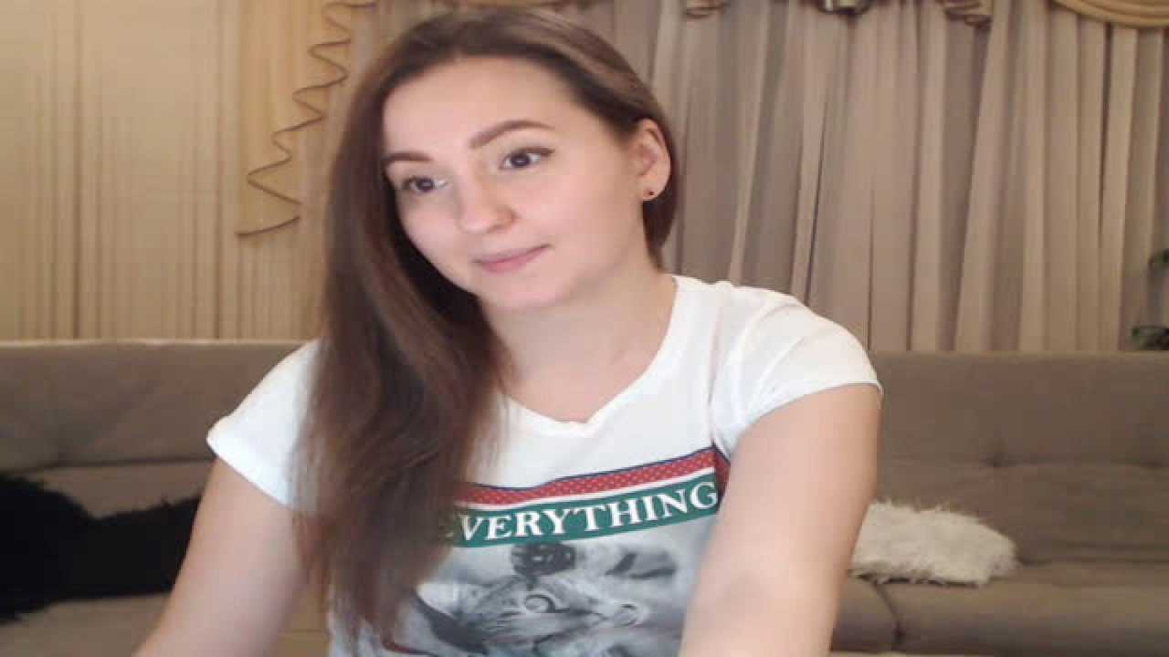 MikkaLove MFC [2017-11-11 16:35:13]