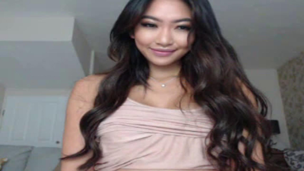 MissReinaT MyFreeCams [2017-10-09 10:37:56]