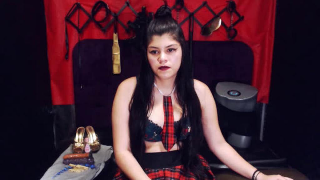 ATINYDIRTYDOLL [2019-09-03 00:02:43]