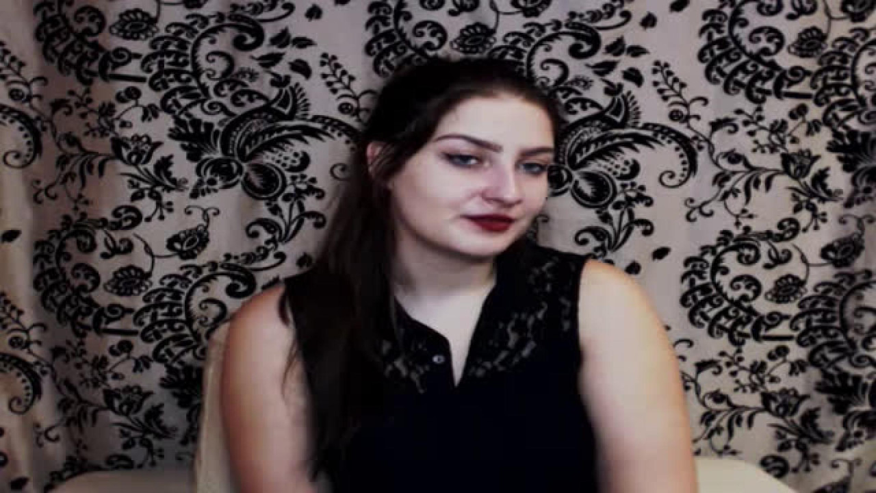 brunetmikayla