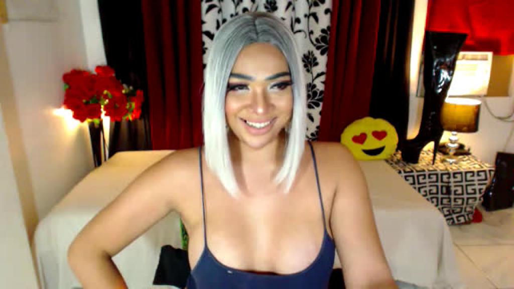 makelovefilipina
