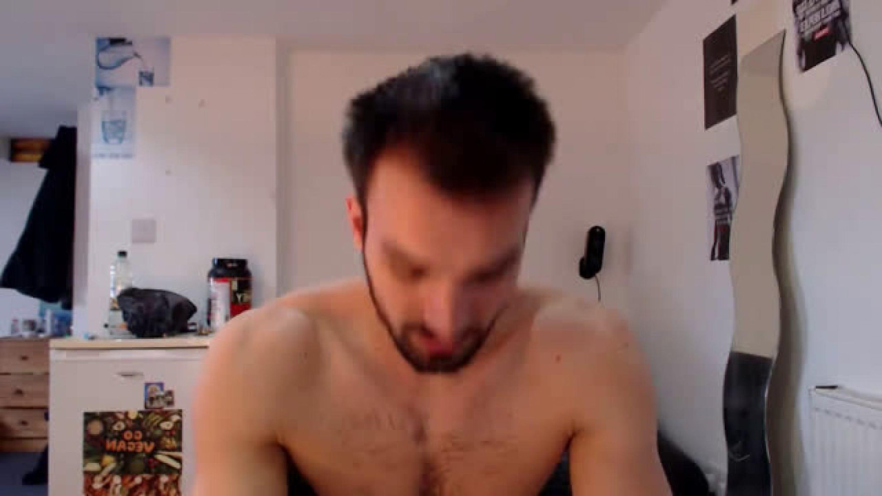 liamlanson08 [2018-04-17 13:30:15]